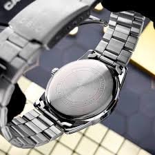 RELOJ CASIO MTP-VD03D-3EV
