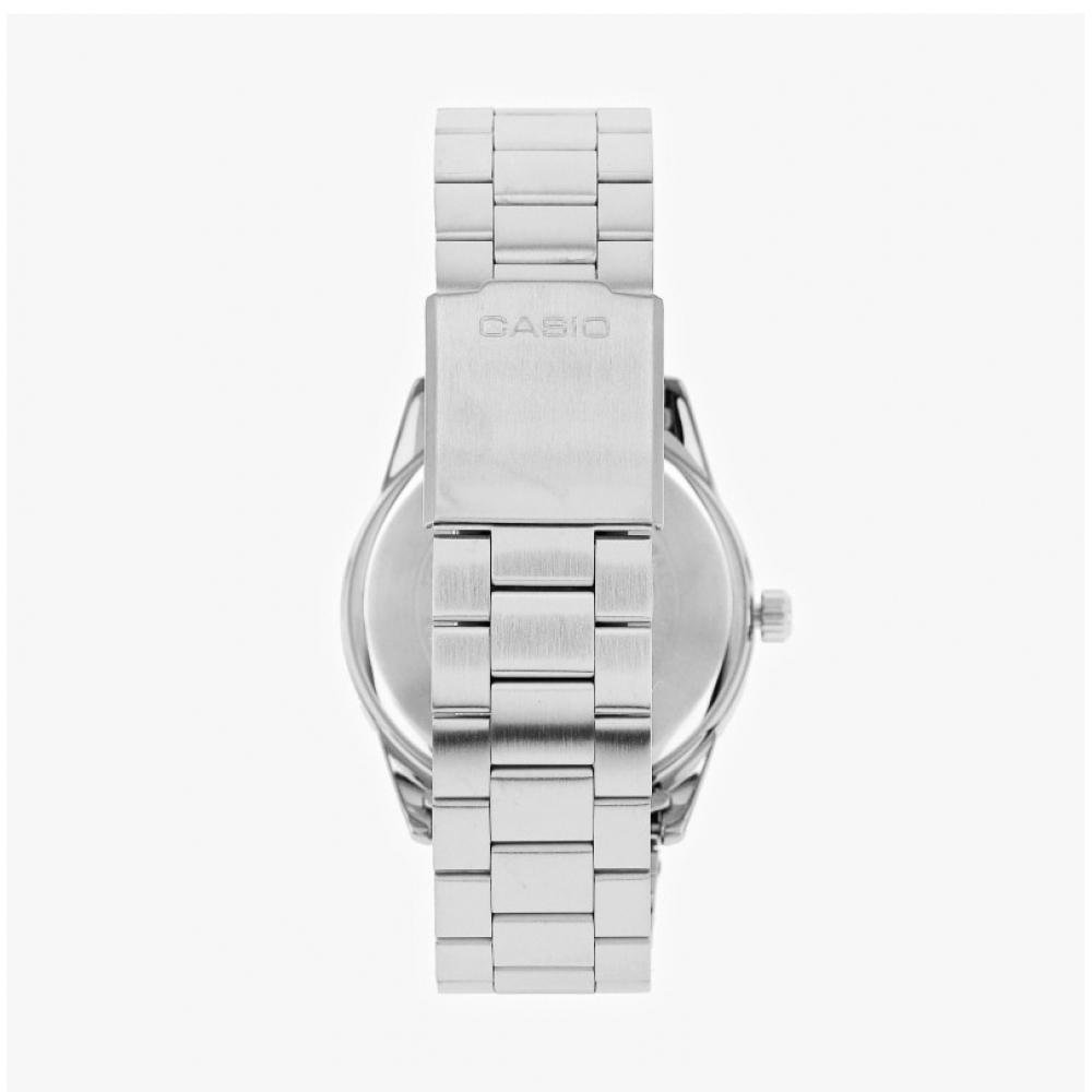 RELOJ CASIO MTP-VD03D-3EV