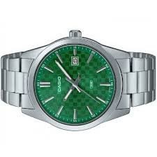 RELOJ CASIO MTP-VD03D-3EV