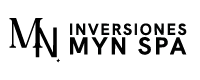 Inversiones M y N